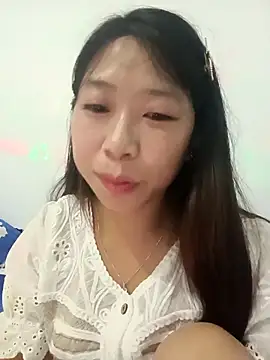 Mayly lucky2 online show from 04-24-26, 01:24