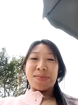 Mayly lucky2 online show from 02-06-26, 03:46