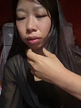 Mayly lucky2 online show from 03-01-26, 11:05