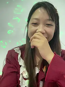 Mayly lucky2 online show from 04-29-26, 01:54