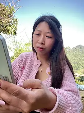 Mayly lucky2 online show from 03-01-26, 08:25