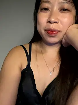 Mayly lucky2 online show from 06-10-26, 01:56