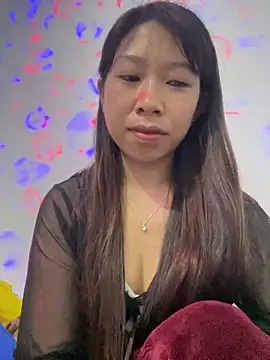Mayly lucky2 online show from 05-07-26, 10:24