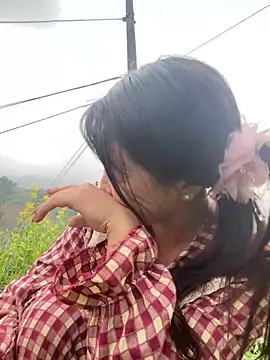 Mayly lucky2 online show from 03-13-26, 06:40