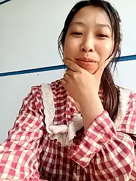 Mayly lucky2 online show from 05-17-26, 10:48