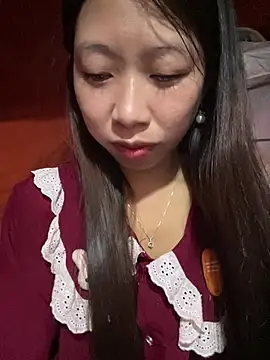 Mayly lucky2 online show from 02-26-26, 01:22