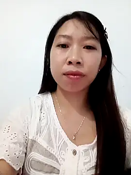 Mayly lucky2 online show from 05-04-26, 05:22