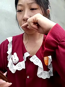 Mayly lucky2 online show from 04-09-26, 06:30