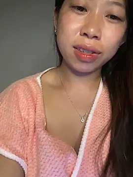 Mayly lucky2 online show from 05-20-26, 10:07