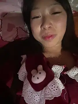 Mayly lucky2 online show from 04-08-26, 04:41