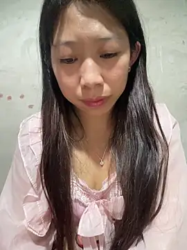 Mayly lucky2 online show from 03-13-26, 08:03