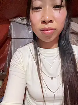 Mayly lucky2 online show from 02-14-26, 07:47