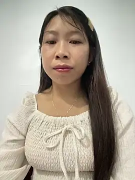 Mayly lucky2 online show from 05-10-26, 01:25