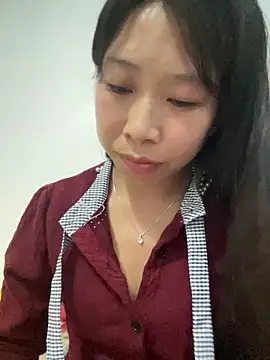 Mayly lucky2 online show from 05-08-26, 10:30