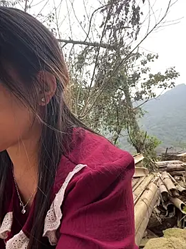 Mayly lucky2 online show from 01-11-26, 04:30