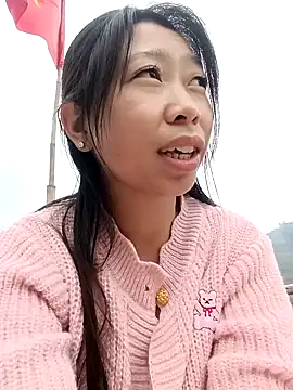 Mayly lucky2 online show from 02-07-26, 04:09