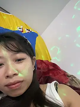 Mayly lucky2 online show from 05-03-26, 02:27