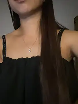 Mayly lucky2 online show from 06-04-26, 10:14
