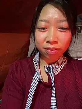 Mayly lucky2 online show from 02-09-26, 09:57