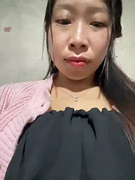 Mayly lucky2 online show from 03-15-26, 11:50