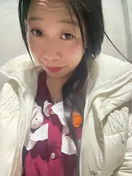 Mayly lucky2 online show from 02-01-26, 03:43