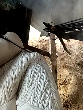 Mayly lucky2 online show from 02-09-26, 07:39