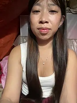 Mayly lucky2 online show from 04-14-26, 03:17