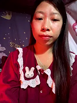 Mayly lucky2 online show from 01-10-26, 03:51