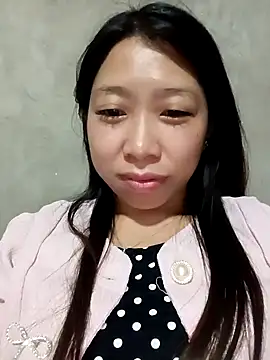 Mayly lucky2 online show from 02-07-26, 04:15