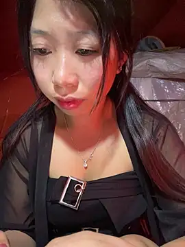 Mayly lucky2 online show from 02-11-26, 06:08