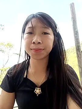 Mayly lucky2 online show from 04-11-26, 07:56