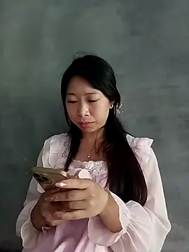 Mayly lucky2 online show from 03-30-26, 06:59