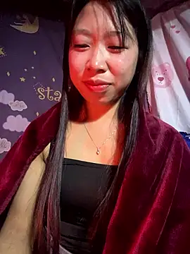 Mayly lucky2 online show from 01-10-26, 01:01