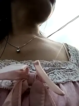 Mayly lucky2 online show from 03-27-26, 01:47