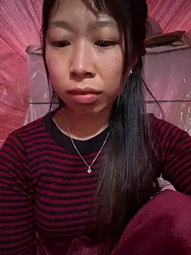 Mayly lucky2 online show from 03-06-26, 09:59