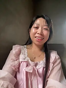 Mayly lucky2 online show from 04-19-26, 10:27