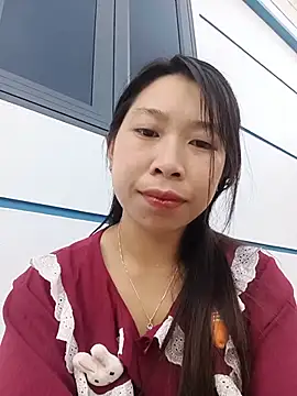 Mayly lucky2 online show from 05-16-26, 01:04