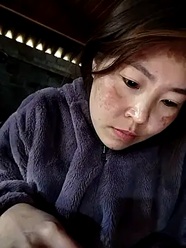 feli-00 online show from 01-13-26, 05:33