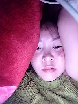 feli-00 online show from 01-13-26, 11:41