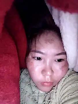 feli-00 online show from 01-14-26, 11:08