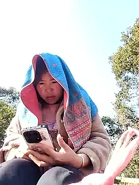 feli-00 online show from 01-12-26, 02:40