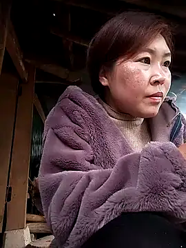 feli-00 online show from 01-08-26, 04:29