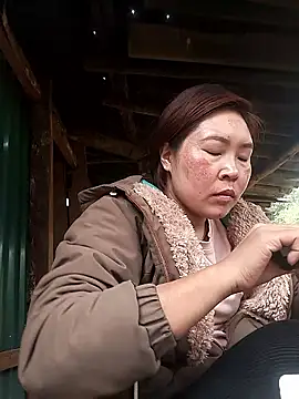 feli-00 online show from 01-10-26, 02:07