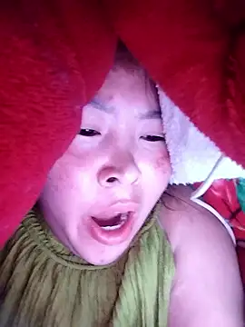 feli-00 online show from 01-09-26, 12:06