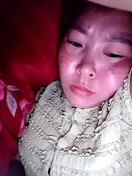 feli-00 online show from 01-10-26, 11:44