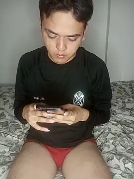 Orino sysi online show from 01-08-26, 04:40