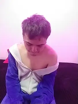 Orino sysi online show from 01-14-26, 11:30