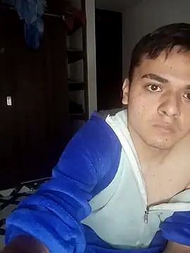 Orino sysi online show from 01-09-26, 04:08