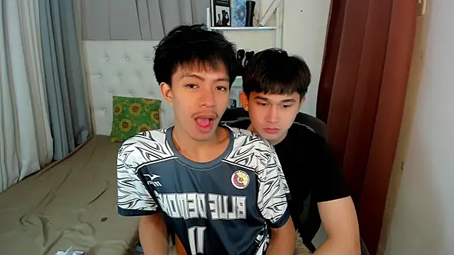 davincihugecock online show from 02-05-26, 04:36