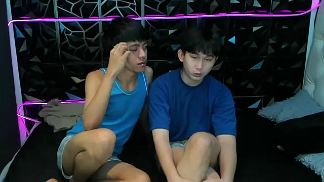 davincihugecock online show from 03-16-26, 05:37